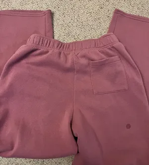 PacSun pacific sun wear sweatpants thumbnail 2