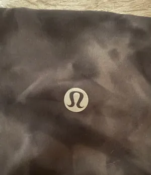 Lululemon Align High-Rise Leggings 25" 4 thumbnail 4