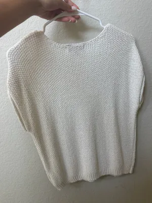 Francesca's Top thumbnail 3