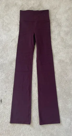 Athleta Elevation Leggings thumbnail 1