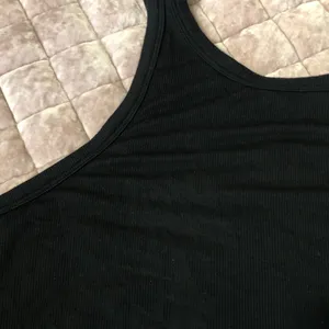 Lulu lemon 🍋 tank top thumbnail 2
