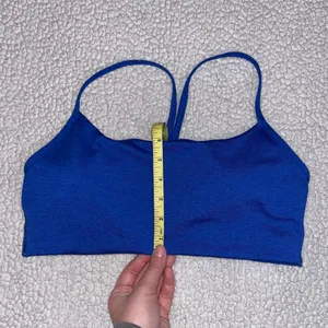Old Navy Active Sports bra thumbnail 6