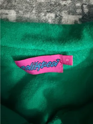 Edikted thumbnail 4
