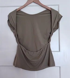 Princess Polly Top thumbnail 1