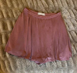 Urban Outfitters Mini Skort  thumbnail 1