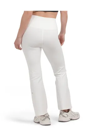 Splits59 Flared Leggings thumbnail 2