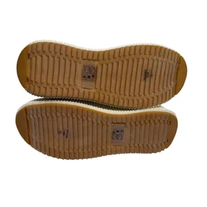 Nicole Miller Brita Bright Multi Color Block Platform‎ Sneakers Womens Size 7.5 thumbnail 5