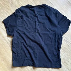 Set Active Black Top thumbnail 3