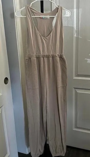 Free People Jumpsuit thumbnail 3