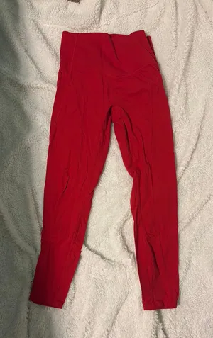 Halara Leggings thumbnail 1