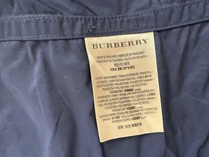 Coat . Retail $1100 thumbnail 5