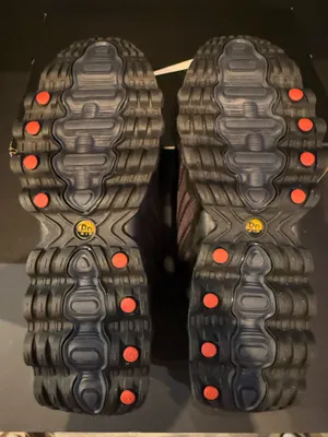Nike Air Max DN8 size 6W/4.5Y thumbnail 4