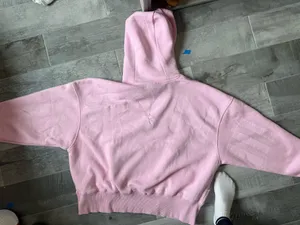 DFYNE Sweatshirt thumbnail 2