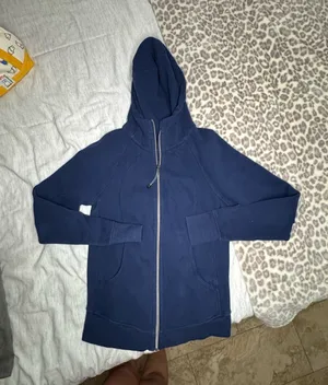 Lululemon Scuba Hoodie IV Size 6 thumbnail 1