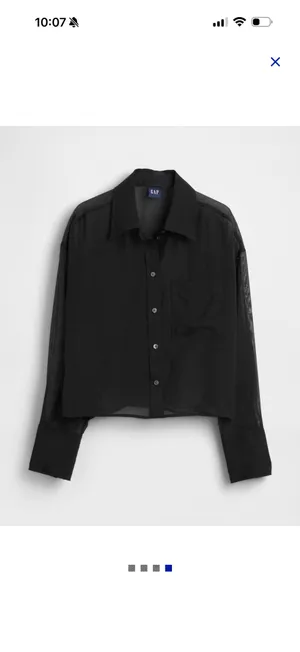Gap Shirt thumbnail 2