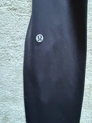 lululemon leggings  thumbnail 3