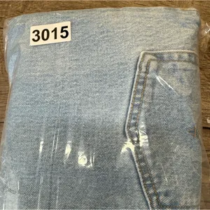 Levi's® Premium RIBCAGE‎ STRAIGHT ANKLE WOMEN'S JEANS size 29 thumbnail 9