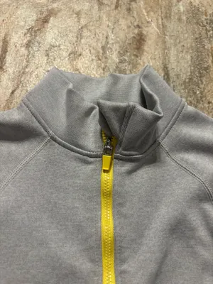 Fabletics Jacket thumbnail 4
