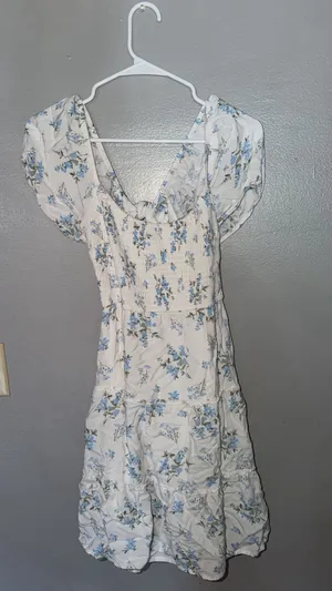 Hollister Dress thumbnail 2