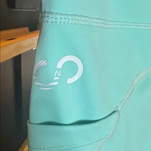 C9 by Champion Aqua Compression Shorts w/ Pockets 3” Inseam Size Medium thumbnail 5