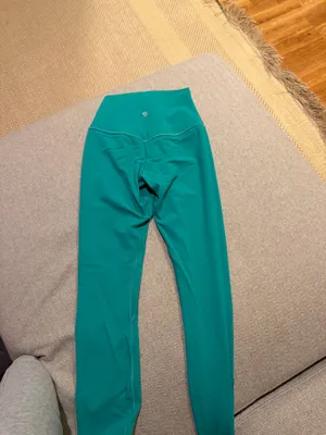 Lululemon Align Leggings  thumbnail 3