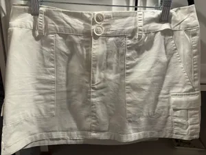 Princess Polly Skirt thumbnail 1