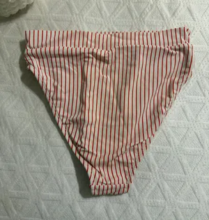 Swimsuit thumbnail 3