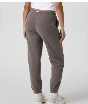 Vuori restore sweatpant  thumbnail 3