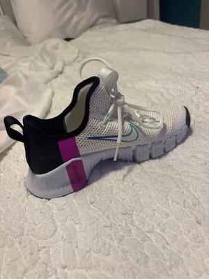 Nike Free Metcon 3 Women’s thumbnail 3