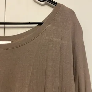 Free to live shirt Size M thumbnail 2