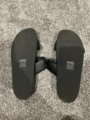 Dolce Vita Sandals thumbnail 2