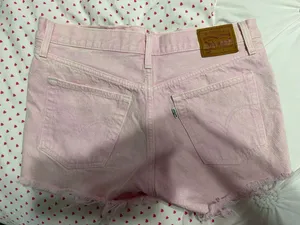 Levi’s Shorts thumbnail 3