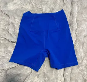Free People Shorts thumbnail 1