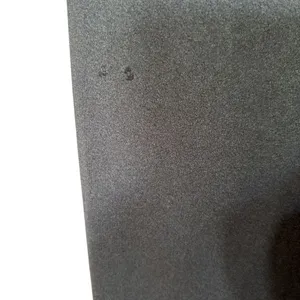 Nike Graphite Dri-Fit leggings thumbnail 5