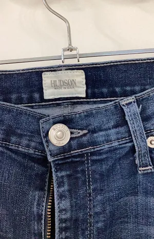 Blue Size 30 thumbnail 2