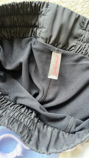 FP MOVEMENT XS Invigorate Colorblock Shorts thumbnail 5