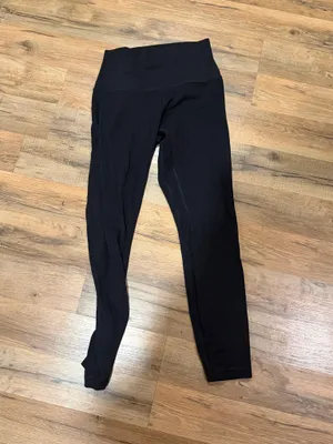 Lululemon leggings  thumbnail 2