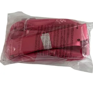 Lululemon Everywhere Belt Bag 1L Sakura Pink Crossbody thumbnail 9