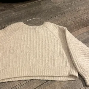 Free people Gothic Pullover Sweater thumbnail 5