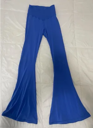 Blue Aerie Set thumbnail 5