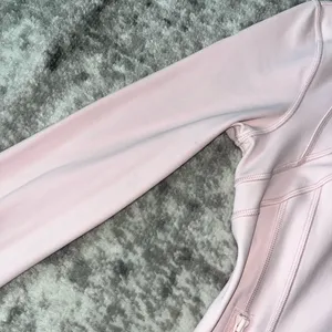 Lululemon Define Cropped Jacket *Nulu thumbnail 6
