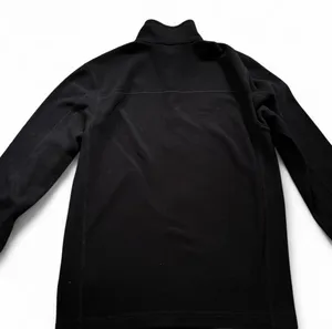 Patagonia Women’s Fleece Pullover thumbnail 4
