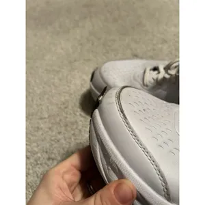 HOKA One One Bondi‎ SR Women’s Running Trainers US 11 thumbnail 5
