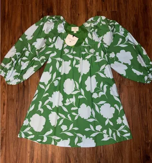 Kate Spade dress from Target thumbnail 1