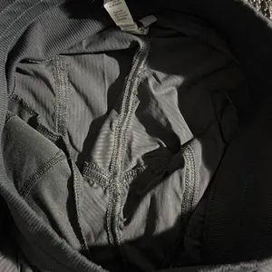 Lululemon Dance Studio Pant II *No Liner (Regular) thumbnail 8
