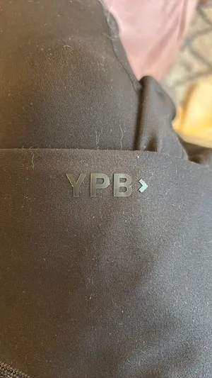 Abercrombie YBP Leggings thumbnail 4