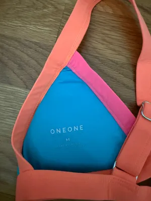 ONEONE Swimwear Top Bikini thumbnail 2