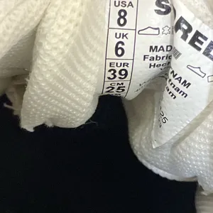 SOREL OUT 'N ABOUT III Low Waterproof Sneaker 8 thumbnail 7
