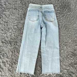 Oak + Fort Jeans thumbnail 2