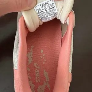 ASICS Gel-Kenun MX SP Women's Running Shoe Size 8 thumbnail 9